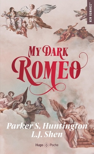 My dark Roméo