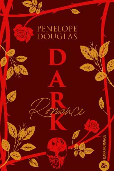 Dark Romance - Edition Collector