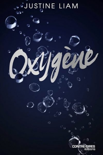 Oxygène + 2 illustrations