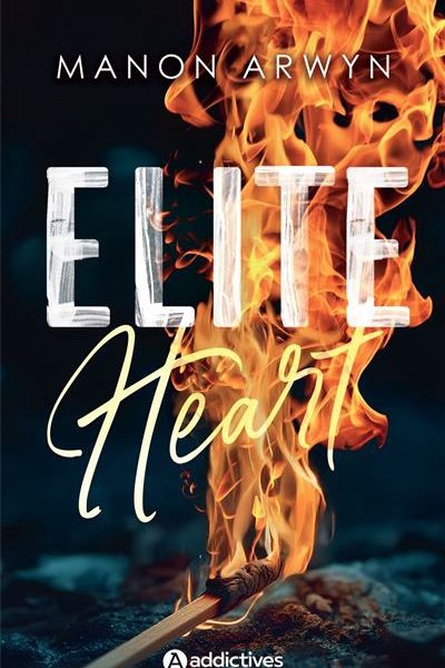 Elite Heart