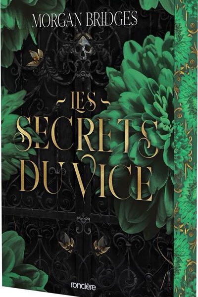 Les secrets du vice