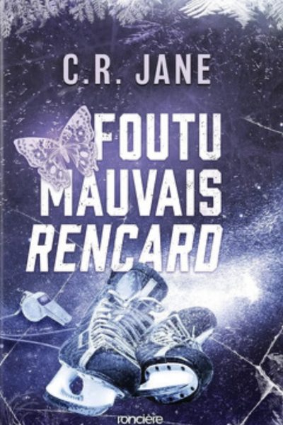 Foutu mauvais rencard